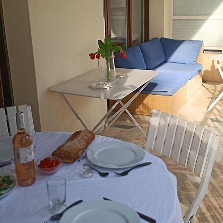 Apartment Residence Eden Parc By Interhome Sanary-sur-Mer Kültér fotó