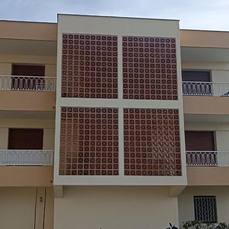 Apartment Residence Eden Parc By Interhome Sanary-sur-Mer Kültér fotó