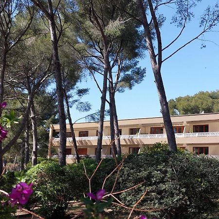 Apartment Residence Eden Parc By Interhome Sanary-sur-Mer Kültér fotó